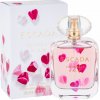 ESCADA Celebrate N.O.W. 80 ml parfémovaná voda pro ženy ESCADA Celebrate N.O.W. 80 ml parfémovaná voda pro ženy