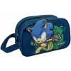Kozmetická taška/ puzdro Sonic Kozmetická taška/ puzdro Sonic