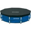 Intex krycia plachta na bazén Frame 3,66 m 28031 Intex krycia plachta na bazén Frame 3,66 m 28031