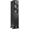 POLK AUDIO SIGNATURE ELITE ES50