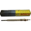 BOSCH Žhaviaca sviečka 1.4/1.6/2.0TDI - 059963319J BOSCH Žhaviaca sviečka 1.4/1.6/2.0TDI - 059963319J
