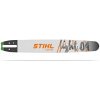 Lišta Stihl 3/8 1,6 50 cm 3003 008 7721 Lišta Stihl 3/8 1,6 50 cm 3003 008 7721