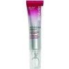 StriVectin Advanced Retinol Eye Cream 15 ml StriVectin Advanced Retinol Eye Cream 15 ml