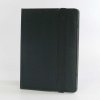 Scene OMO101TQB0NN Obal tablet 9.7 a 10.1 čierna Scene OMO101TQB0NN Obal tablet 9.7 a 10.1 čierna