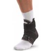 Mueller Hg80 Premium Ankle Brace 49711 Členková ortéza