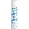 Batiste Sensitive Zero Fragrance 200 ml