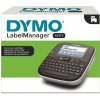 DYMO LabelManager 500TS S0946430 DYMO LabelManager 500TS S0946430