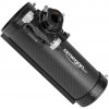 Omegon Teleskop Pro Astrograph Carbon 114/456 OTA Omegon Teleskop Pro Astrograph Carbon 114/456 OTA