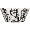 Iittala Miska Taika 0,6l, čierna Iittala Miska Taika 0,6l, čierna