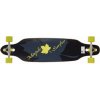 Longboard MAPLE SURF SPARTAN 95,5 x 23 cm Longboard MAPLE SURF SPARTAN 95,5 x 23 cm