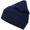 Pánska merino čiapka Husky Merhat 1 blue, L-XL Pánska merino čiapka Husky Merhat 1 blue, L-XL