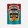 Heinz Fazuľa Chilli Heinz Fazuľa Chilli