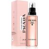 Prada Paradoxe parfumovaná voda dámska 100 ml náplň Prada Paradoxe parfumovaná voda dámska 100 ml náplň