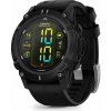 Garmin Descent G2 black 010-02986-00 Garmin Descent G2 black 010-02986-00