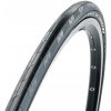 ZVINOVACIA Pneumatika MAXXIS Detonátor 27,5'' x 1,50 SilkWorm 480 g ZVINOVACIA Pneumatika MAXXIS Detonátor 27,5'' x 1,50 SilkWorm 480 g