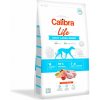 Calibra Dog Life Adult Large Breed Chicken 12 kg Calibra Dog Life Adult Large Breed Chicken 12 kg