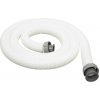 Bestway Hadica Bestway 3 m, Ø38 mm; 58368 Bestway Hadica Bestway 3 m, Ø38 mm; 58368