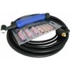 Horák TIG WP-26 4m/35-70 SVND-TH03 Horák TIG WP-26 4m/35-70 SVND-TH03