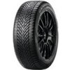 Pirelli Cinturato Winter 2 225/55 R18 102H Pirelli Cinturato Winter 2 225/55 R18 102H