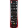 Diaľkový ovládač General LG AKB73715637