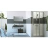 Sprchové dvere 120 cm Hüppe Classics 2 C20312.069.322 Sprchové dvere 120 cm Hüppe Classics 2 C20312.069.322