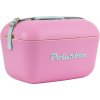 Chladiaci box POP 20 l, ružová, Polarbox Chladiaci box POP 20 l, ružová, Polarbox