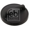 FEBI BILSTEIN Uzáver, palivová nádrž 01225