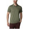 Columbia Columbia Hike Polo zelená