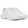 TENISKY DIESEL PRO V DENSE LOW BRIGHT WHITE