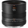 Hasselblad XCD 55 mm f/2,5 V