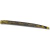 Převleky Anaconda Jungle Anti Tangle Sleeves Soft zelená 10ks - 43 mm Převleky Anaconda Jungle Anti Tangle Sleeves Soft zelená 10ks - 43 mm