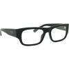 Balenciaga BB0370O 001 54 Balenciaga BB0370O 001 54