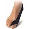 Svorto SV026 bandáž hallux valgus Veľkosť: univerzálna(pravá) Svorto SV026 bandáž hallux valgus Veľkosť: univerzálna(pravá)
