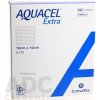 ConvaTec International Services GmbH AQUACEL EXTRA Krytie na rany - 1x10 ks ConvaTec International Services GmbH AQUACEL EXTRA Krytie na rany - 1x10 ks