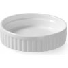 Hendi 783627 Miska na pečenie 100 mm Hendi 783627 Miska na pečenie 100 mm