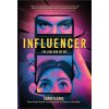 Influencer Influencer