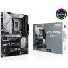 ASUS PRIME Z790-P soc 1700 DDR5 Z790 ATX HDMI DP ASUS PRIME Z790-P soc 1700 DDR5 Z790 ATX HDMI DP