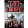 Ohnivá kaskáda - Terry Goodkind Ohnivá kaskáda - Terry Goodkind