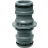 Slovakia Trend Strend Pro AQUACRAFT 256656 - Spojka 550912, MAX-Flow, 2W, 1 Slovakia Trend Strend Pro AQUACRAFT 256656 - Spojka 550912, MAX-Flow, 2W, 1