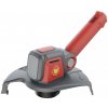 Wolf Garten LT 25 EM 72AMT4-1650 Wolf Garten LT 25 EM 72AMT4-1650