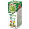 SOFTGUARD SOFTGUARD
