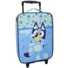 BLUEY A BINGO PSIČKY KUFOR NA KOLIESKACH PRE DETI PRÍRUČNÁ BATOŽINA BLUEY A BINGO PSIČKY KUFOR NA KOLIESKACH PRE DETI PRÍRUČNÁ BATOŽINA