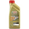 Castrol Edge Turbo Diesel 5W-40, 1L Castrol Edge Turbo Diesel 5W-40, 1L