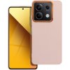Frame Case Xiaomi Redmi Note 13 5G Powder Pink