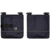TRICORP Kapsy CORDURA Swing Pockets T91 1 pár MAL-T91T8XX Univerzální TRICORP Kapsy CORDURA Swing Pockets T91 1 pár MAL-T91T8XX Univerzální