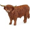 Schleich 13919 domáce zvieratko Škótsky vysokohorský býk Schleich 13919 domáce zvieratko Škótsky vysokohorský býk