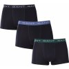 3PACK pánske boxerky Gant viacfarebné (900013003-310) 3XL 120 dní na výmenu alebo vrátenie tovaru! 3PACK pánske boxerky Gant viacfarebné (900013003-310) 3XL 120 dní na výmenu alebo vrátenie tovaru!