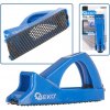 GEKO G30009 Hoblík na sadrokartón 140x40 mm GEKO G30009 Hoblík na sadrokartón 140x40 mm