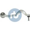 Rameno zavesenia kolies RTS 95-09576-1 95-09576-1