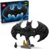 Lego® Logo Batman™ Lego® Logo Batman™